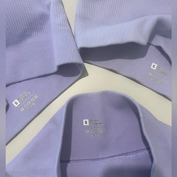 Workout Set - Picture 3 of 3